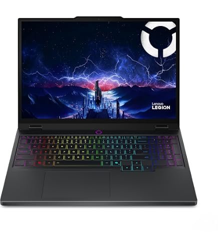 Lenovo ThinkPad X230 2320hqu 12.5' LED Notebook - Intel - Core i7